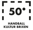 50 Jahre Handball Brixen