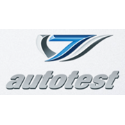 Autotest AG