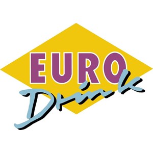 Euro Drink