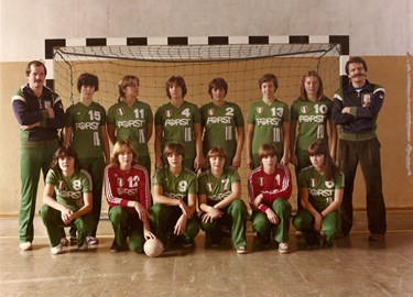 1979-1980 femminile