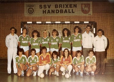 1983-1984 femminile