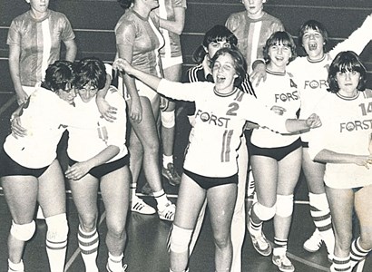 50 Jahre Handball Brixen - 5