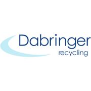 Dabringer recycling