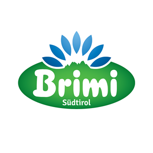 Centro Latte Bressanone - Brimi