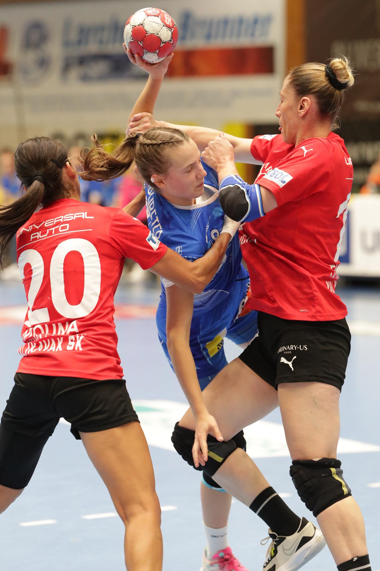 (c) Reinhold Eheim