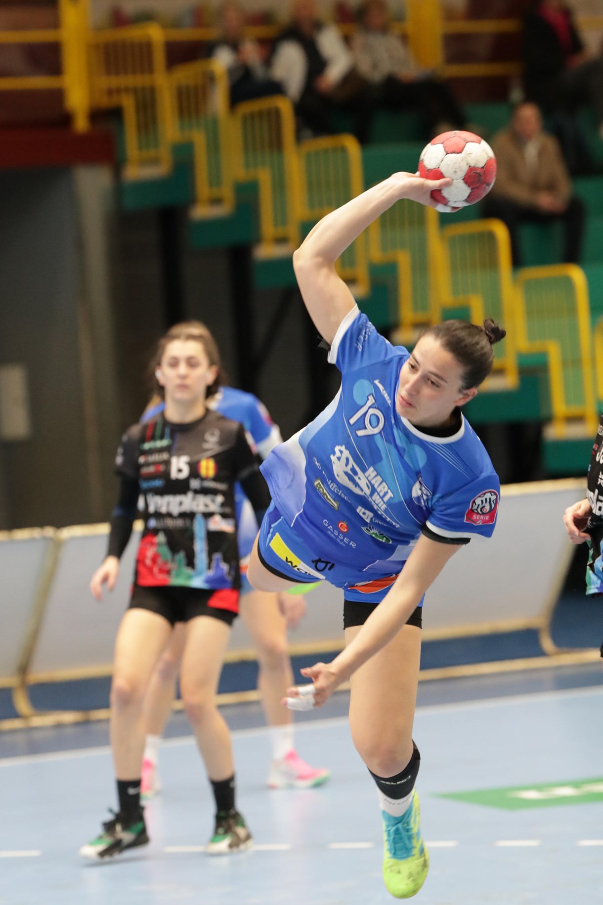(c) Reinhold Eheim