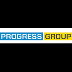 Progress Group