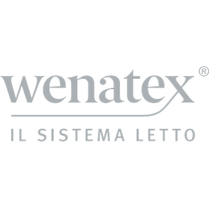 Wenatex