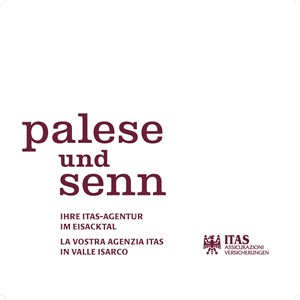 Palese und Senn
