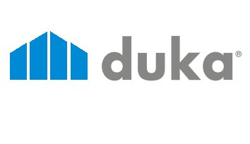Duka