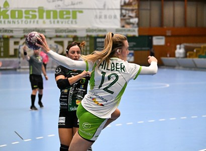 Photo gallery