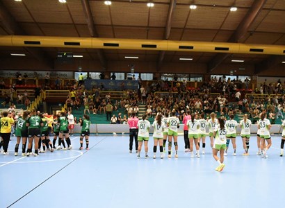 Photo gallery