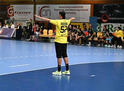 Photo gallery