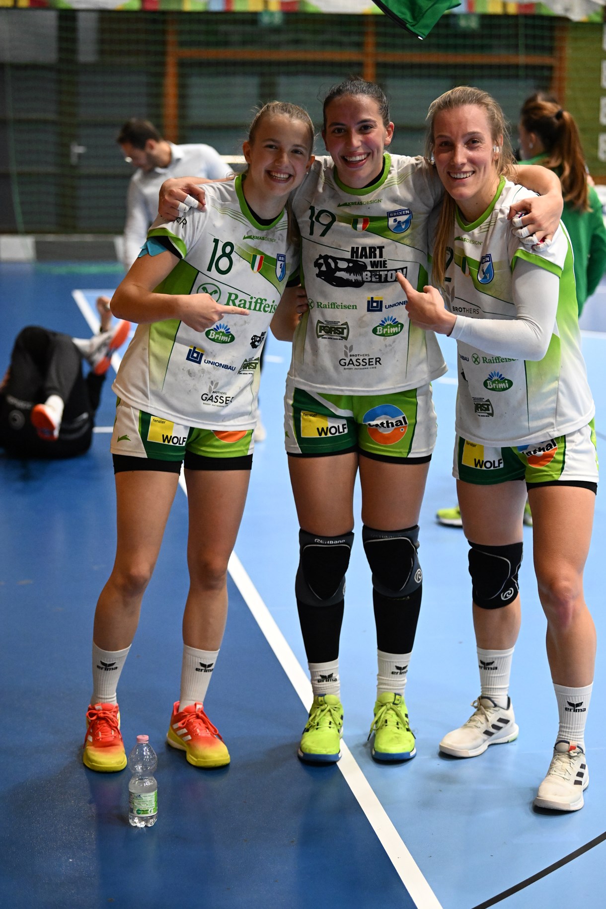 (c) Elke Niederwieser