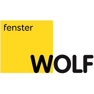 Wolf Fenster AG