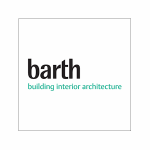 Barth Innenausbau KG