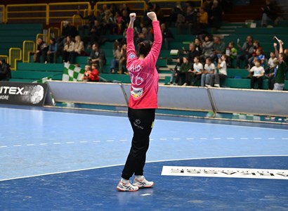 Photo gallery