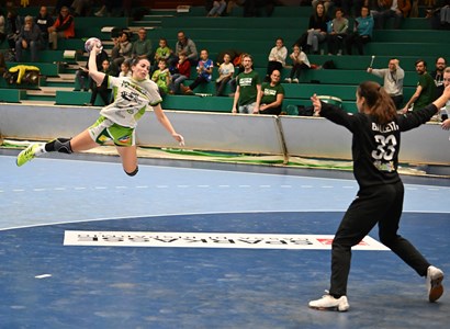Photo gallery