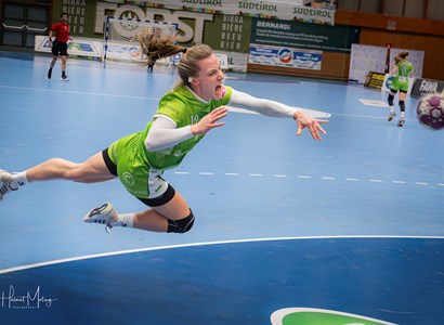 Photo Gallery
