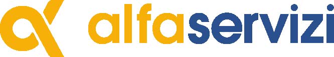 alfaservizi