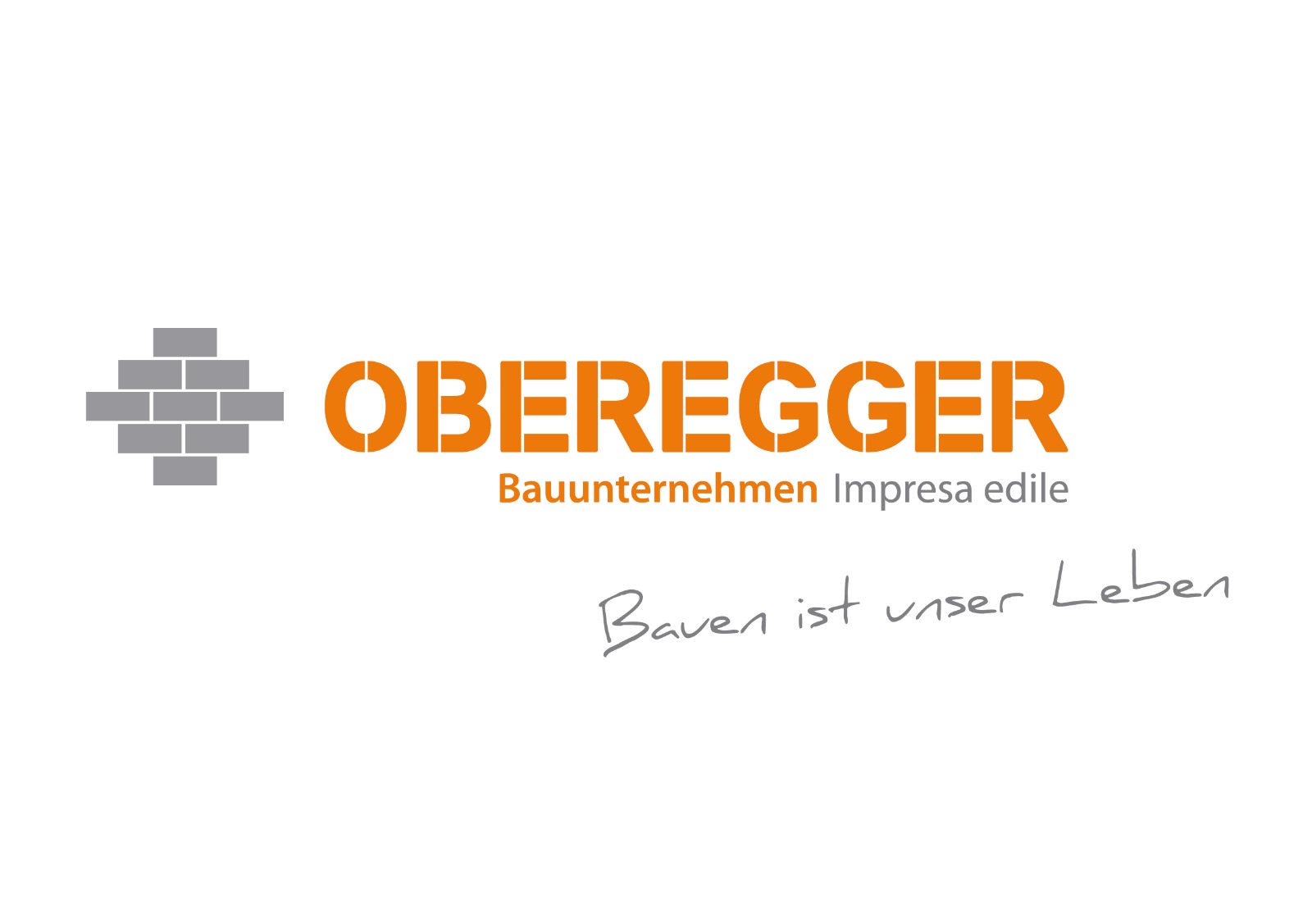 Oberegger Group