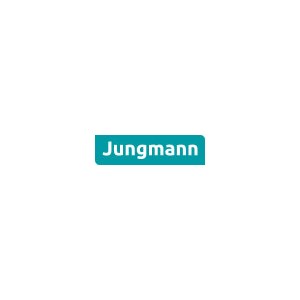 Jungmann