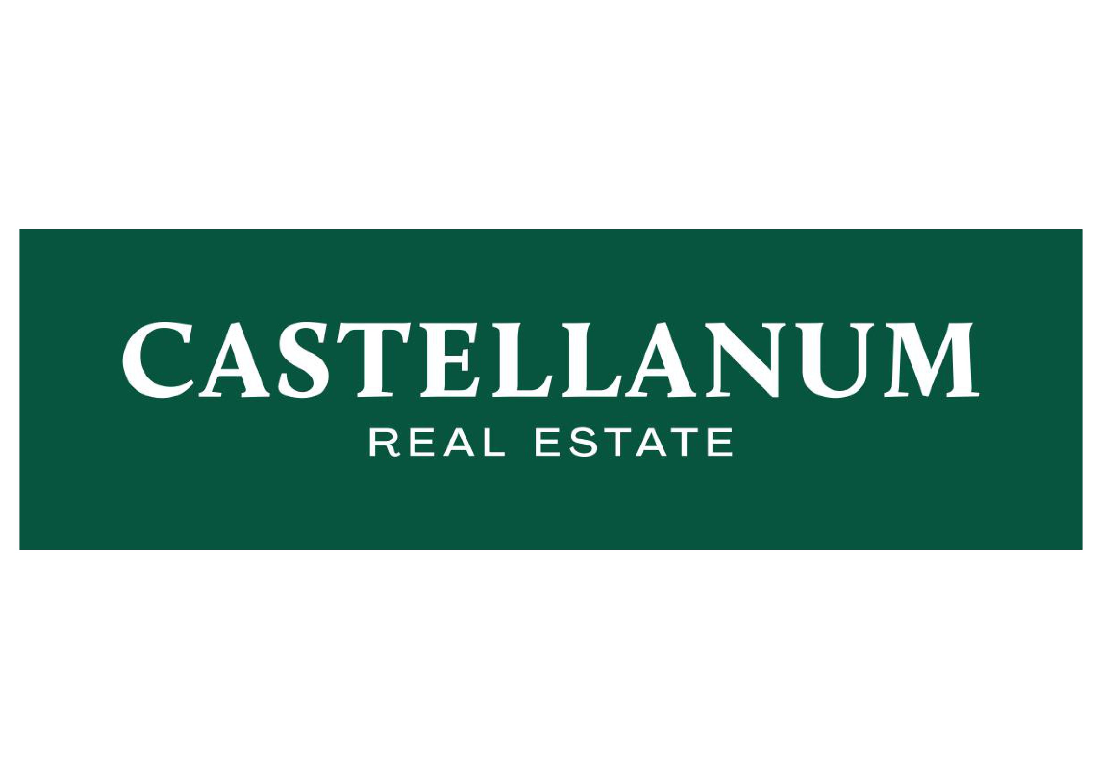 Castellanum