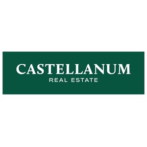 Castellanum