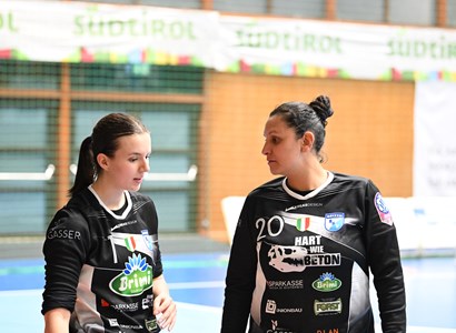 Photo gallery