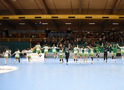 Photo gallery