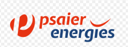 Psaier Energies