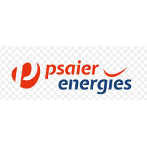 Psaier Energies
