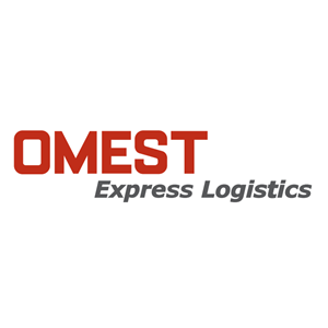 Omest Express Logistics