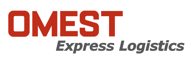 Omest Express Logistics
