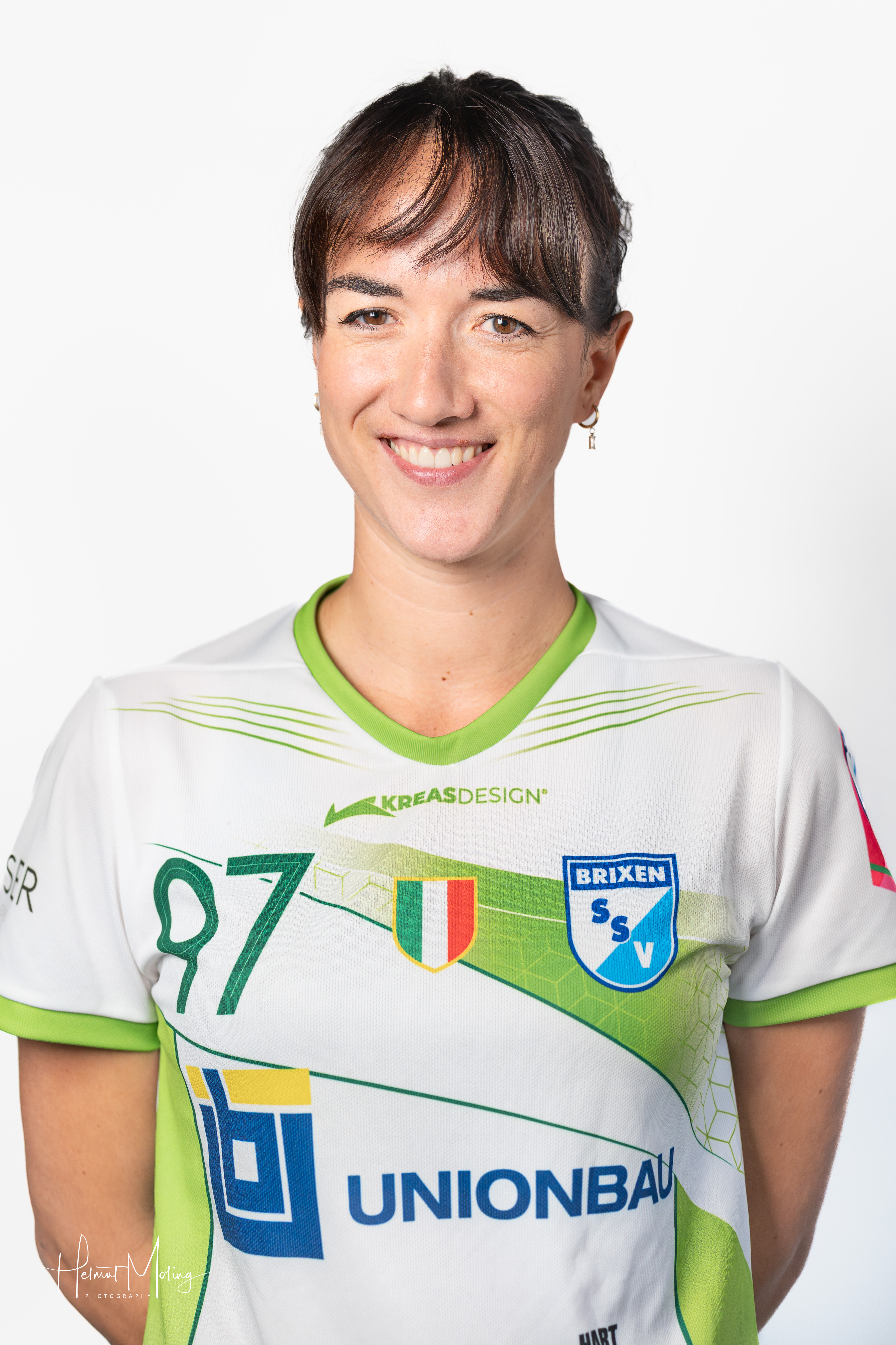 10 Giulia Dibona