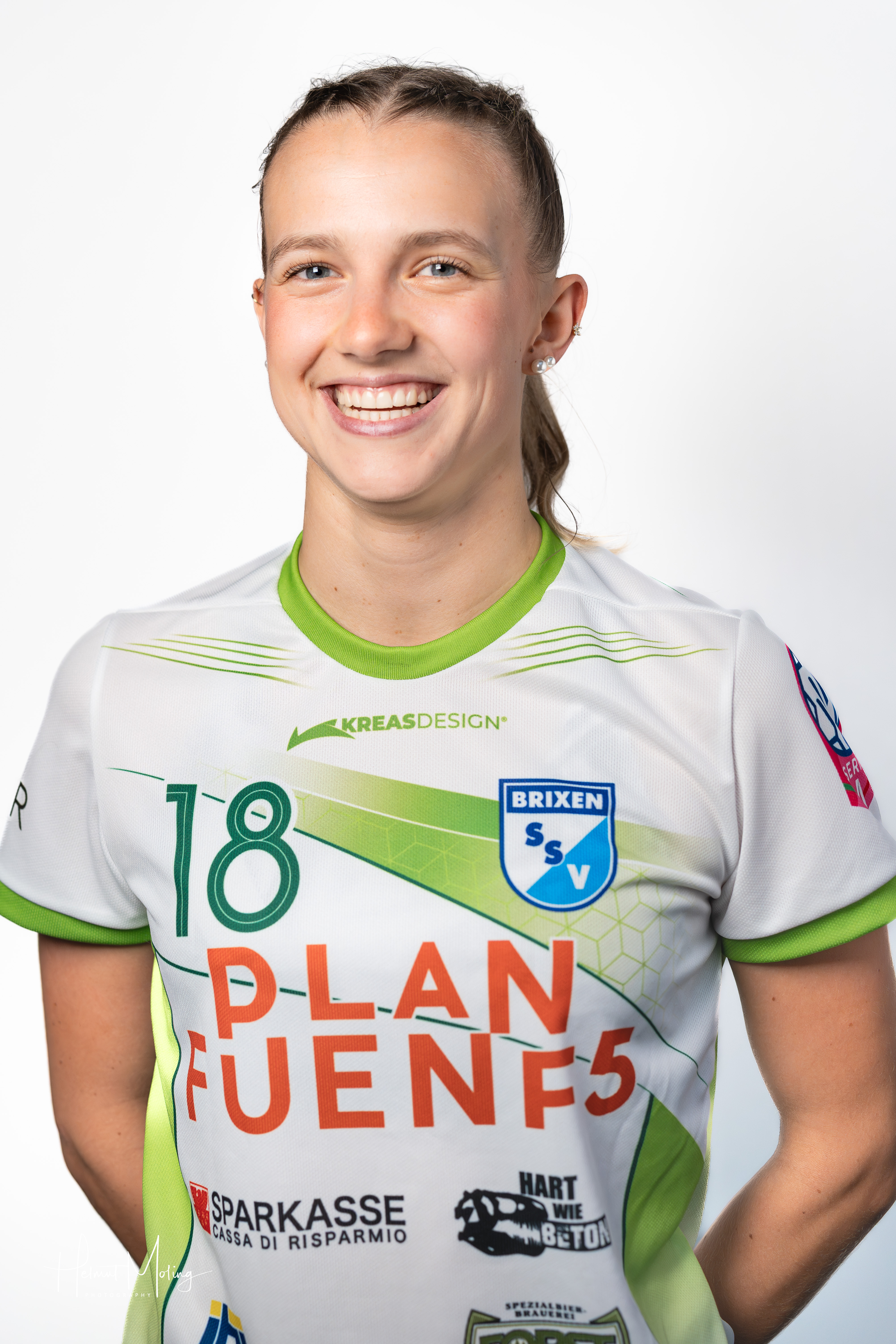 18 Barbara Nothdurfter