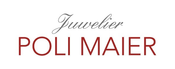 Poli Maier
