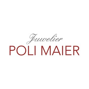 Poli Maier