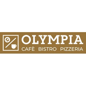 Olympia