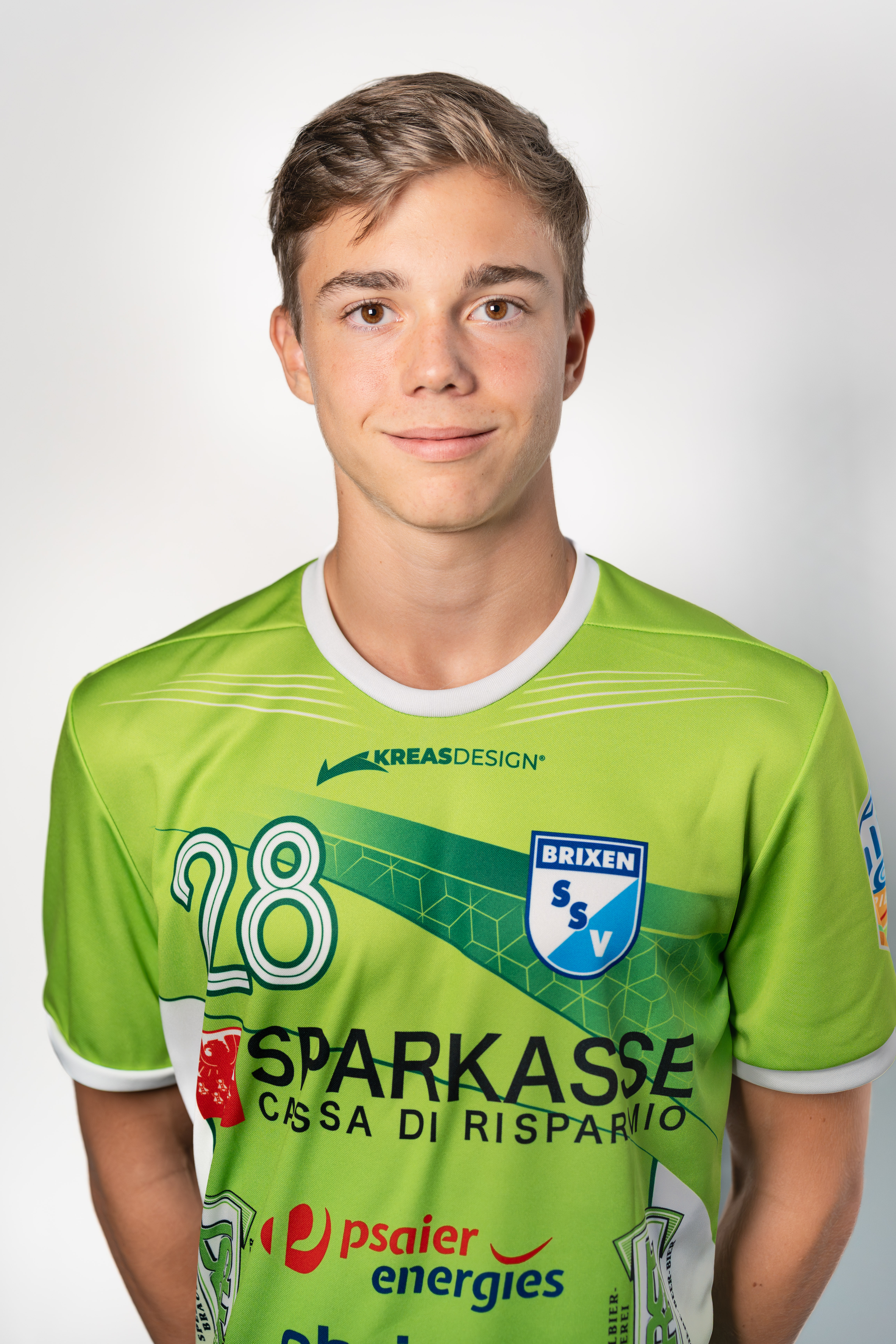 28 Alex Pöder