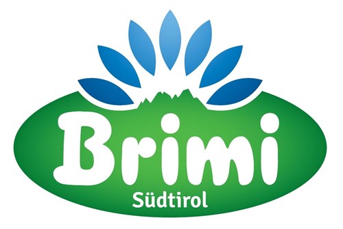 Brimi