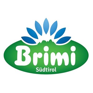 Brimi