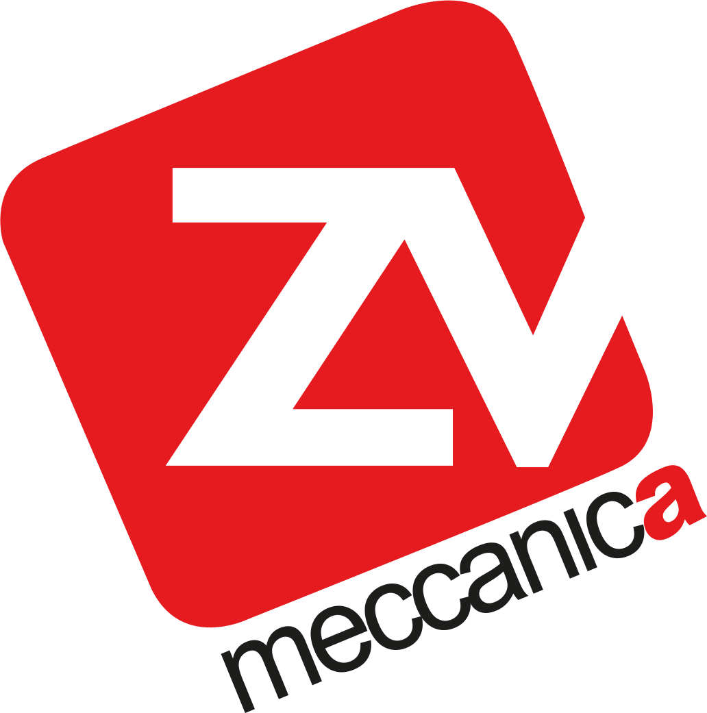ZV Meccanica
