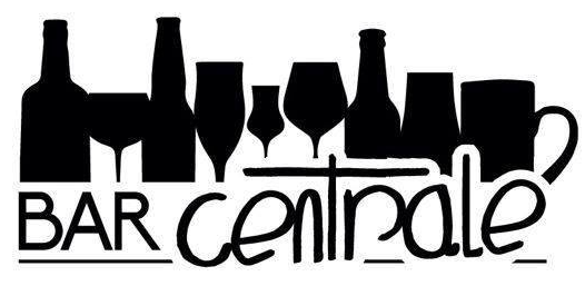 Bar Centrale