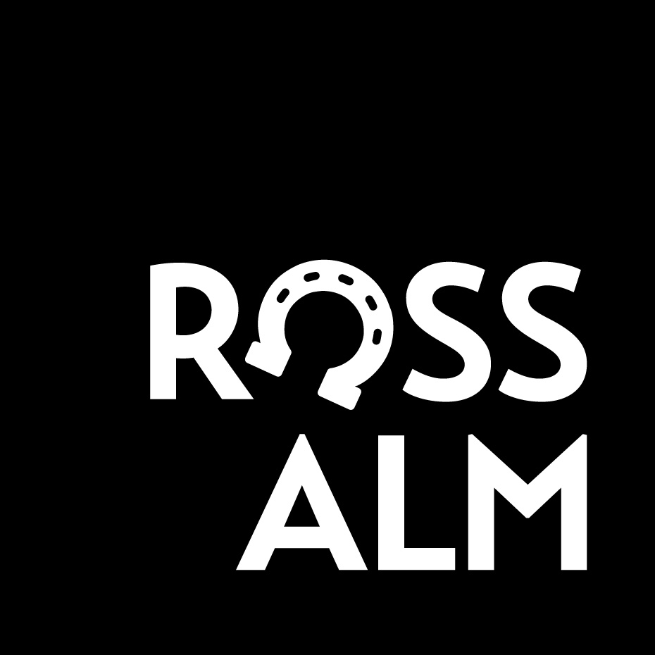 Rossalm