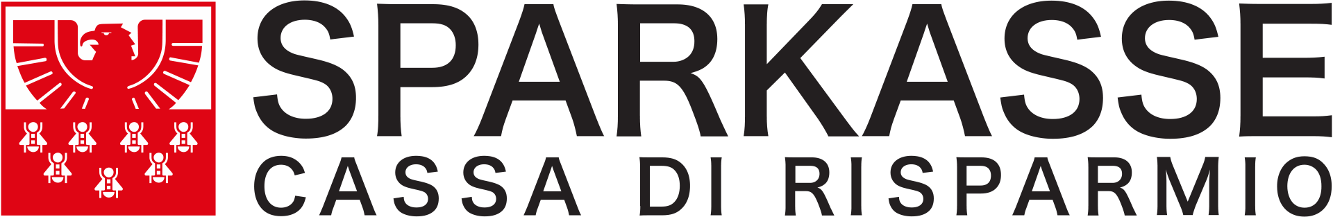 Sparkasse