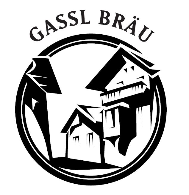 Gassl Bräu