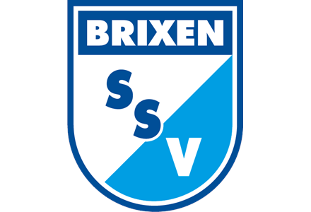 SSV Brixen