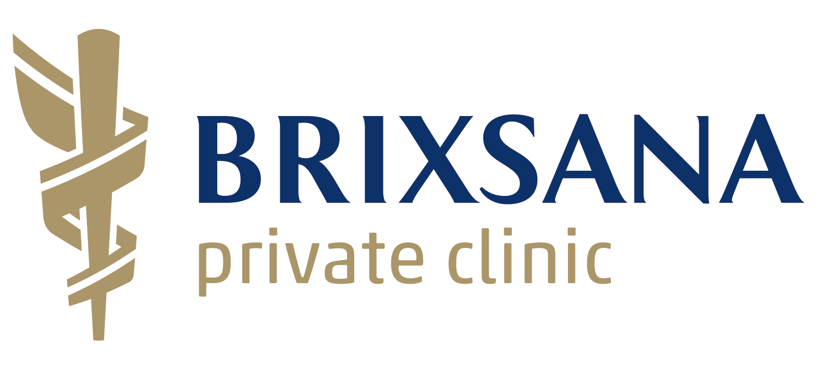 Brixsana clinica privata