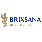 Brixsana clinica privata